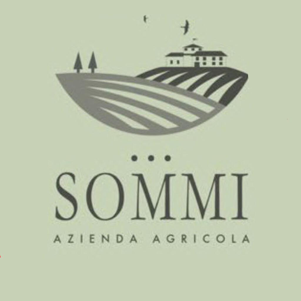 Azienda Agricola Sommi - Scelgo il territorio, Aiuto il Territorio